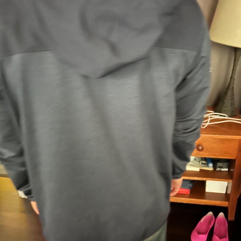 Sunday Element Jacket - Picture 3 of 4